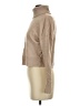 Express Tan Turtleneck Sweater Size S - photo 5