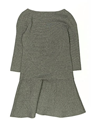 Milly Minis Dress (view 2)