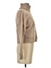 Express Tan Turtleneck Sweater Size S - photo 4