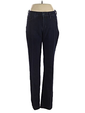 Not Your Daughter's Jeans Jeans (view 1)