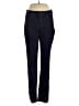 Not Your Daughter's Jeans Chevron-herringbone Blue Jeans Size 8 - photo 1