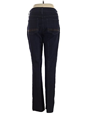 Not Your Daughter's Jeans Jeans (view 2)