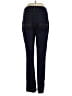 Not Your Daughter's Jeans Chevron-herringbone Blue Jeans Size 8 - photo 2
