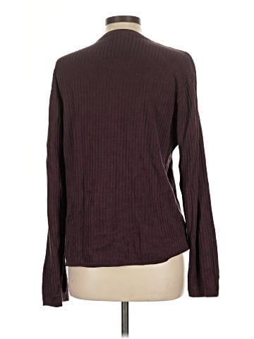 Kenneth Cole New York Pullover Sweater (view 2)