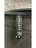 Athleta Solid Black Romper Size 8 - photo 4