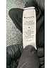 Athleta Solid Black Romper Size 8 - photo 5