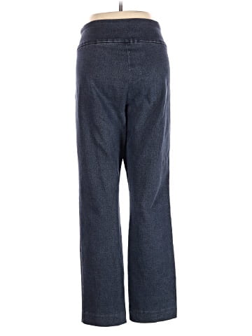 Dana Buchman Active Pants (view 2)
