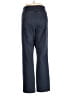 Dana Buchman Blue Active Pants Size M - photo 2