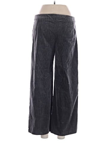 Giorgio Armani Cords (view 2)