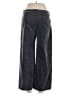 Giorgio Armani Gray Cords Size 32 waist (estimated) - photo 2