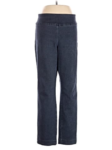 Dana Buchman Active Pants (view 1)