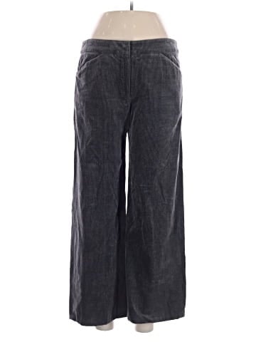 Giorgio Armani Cords (view 1)