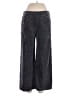 Giorgio Armani Gray Cords Size 32 waist (estimated) - photo 1