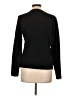 Design History Black Cardigan Size L - photo 2