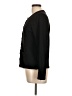 Design History Black Cardigan Size L - photo 5