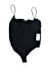 Express Black Bodysuit Size XS - photo 1