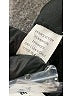 Pixie Market Black Casual Pants Size L - photo 5
