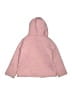 Unbranded Pink Jacket Size 3T (estimated) - photo 2