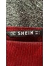 Shein Burgundy Tube Top Size L - photo 7