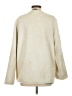 Sanctuary Ivory Faux Fur Jacket Size S - photo 2