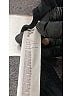 Fable Black Tank Top Size M - photo 8