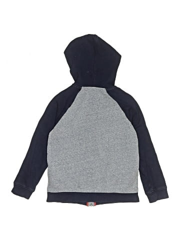 Cat & Jack Zip Up Hoodie (view 2)