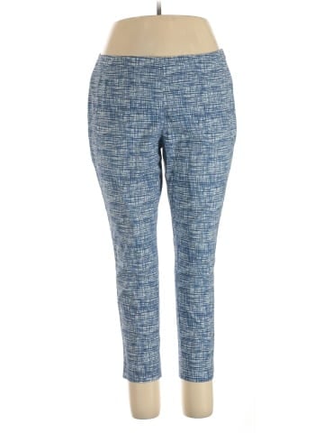 Lafayette 148 New York Casual Pants (view 1)
