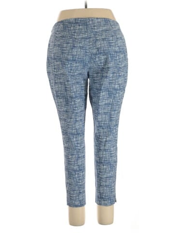 Lafayette 148 New York Casual Pants (view 2)