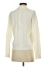 Debbie Morgan Ivory Turtleneck Sweater Size S - photo 2