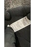 Athleta Black Active Pants Size S - photo 3