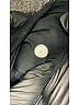 Lululemon Athletica Solid Black Active Pants Size 4 - photo 6