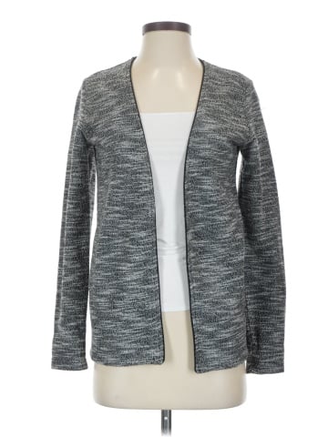 Scotch & Soda Blazer (view 1)