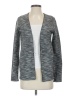Scotch & Soda Gray Blazer Size P (petite) - photo 1