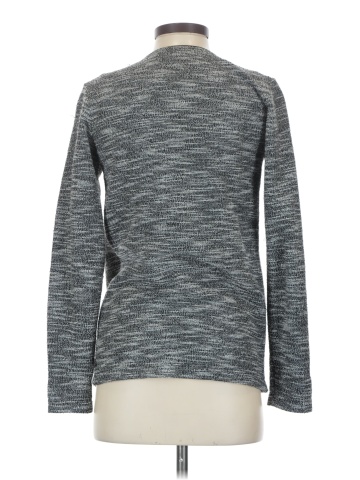 Scotch & Soda Blazer (view 2)