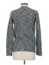 Scotch & Soda Gray Blazer Size P (petite) - photo 2
