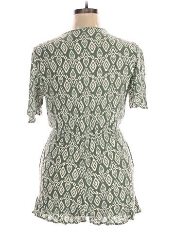 Lily Rose Romper (view 2)