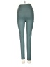 American Eagle Outfitters Teal Active Pants Size S - photo 2