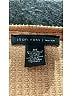 Joan Vass New York Brown Thermal Top Size XS - photo 7