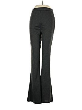 Asos Design Dress Pants