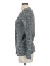 Scotch & Soda Gray Blazer Size P (petite) - photo 5
