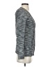 Scotch & Soda Gray Blazer Size P (petite) - photo 4