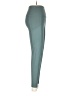 American Eagle Outfitters Teal Active Pants Size S - photo 4