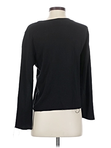 Lanston Long Sleeve T-Shirt (view 2)