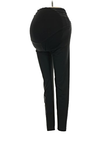 Isabel by Ingrid + Isabel Active Pants (view 1)