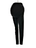 Isabel by Ingrid + Isabel Black Active Pants Size S - photo 1