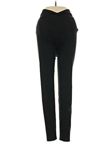 Isabel by Ingrid + Isabel Active Pants (view 2)