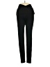 Isabel by Ingrid + Isabel Black Active Pants Size S - photo 2