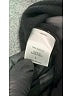 New York & Company Black Pullover Sweater Size L - photo 8