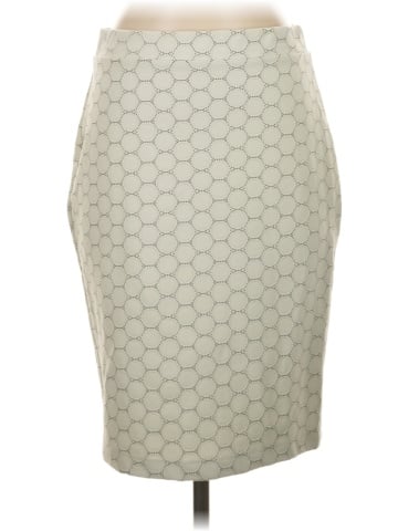 Leota Formal Skirt (view 1)