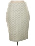 Leota Gray Formal Skirt Size S (petite) - photo 1